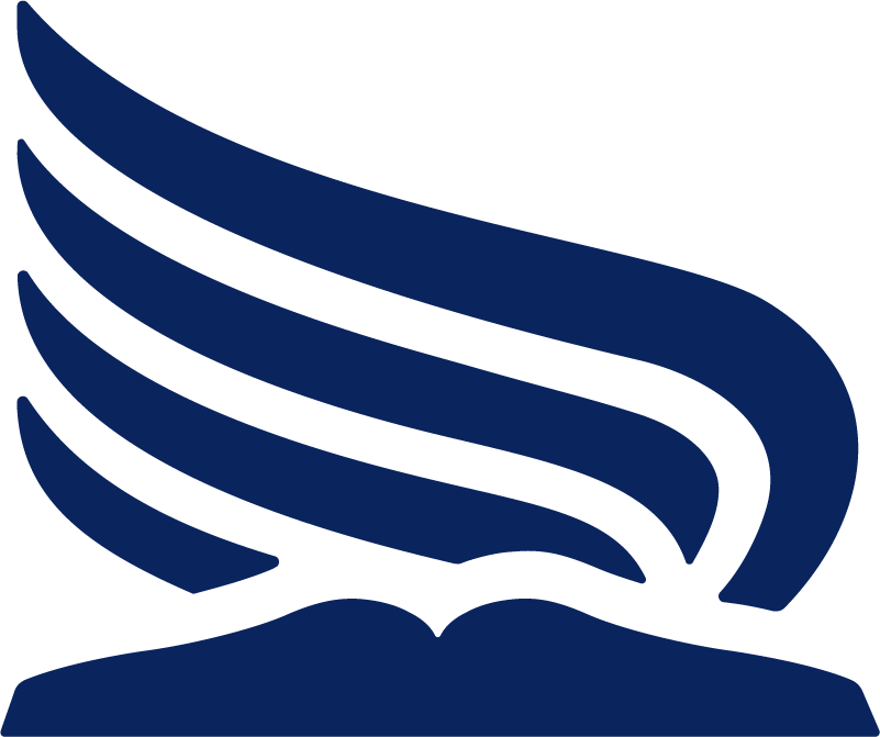 SDARM logo